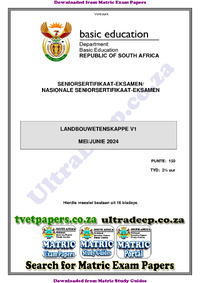 Agricultural_Sciences_P1_May-June_2024_Afr_-_UltraDeep.co.za.pdf